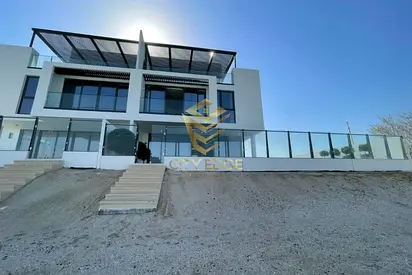 Distress Deal-Cancelation-Ready-First Row-Limited