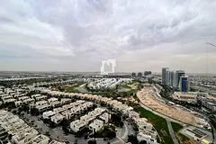 Amazing View | High Floor | Smart Invest