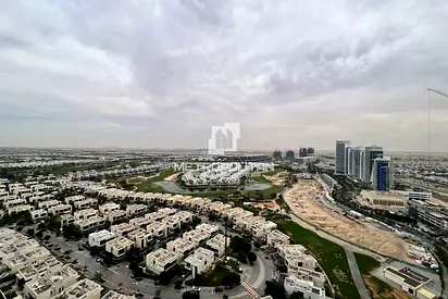 Amazing View | High Floor | Smart Invest