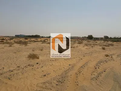 فرصتك الذهبية لبناء منزل أحلامك في البليدة | تقسيط مريح متاح 2658 قدم مربع