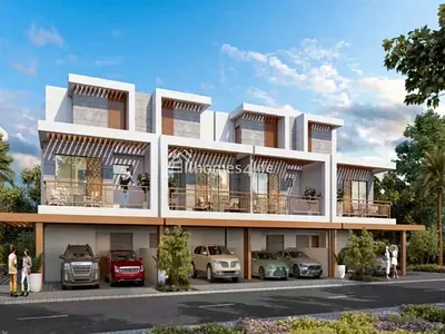 Genuine Sale | Investment | Family Community