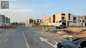 🌟 Residential Land for Sale in Al Helio 2 🌟