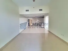 Spcious big size balcony with all amenities near to DSO