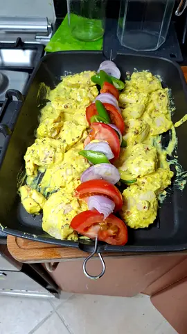 Unlock the Flavors of India with Authentic Cooking Knowledge!