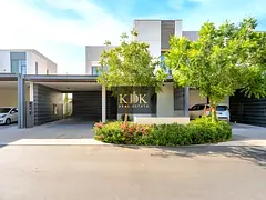 Great Price | Prime Location | Unfurnished