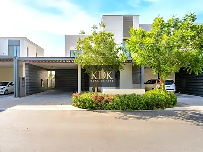 Great Price | Prime Location | Unfurnished