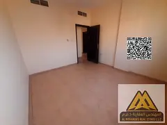Prime location | Excellent space | Great price