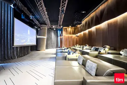 Investor Deal L High ROI L Upgraded L Best View