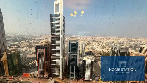 "Chiller-Free | Near Metro | Multiple Units Available | 6 Payments | Book Now!"