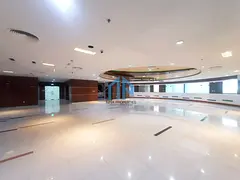 Spacious Area | Ready to Move | Fully Fitted