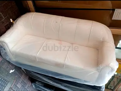 3 seater sofa brand new