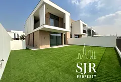 Elevated | Prime Location | Opposite Pool
