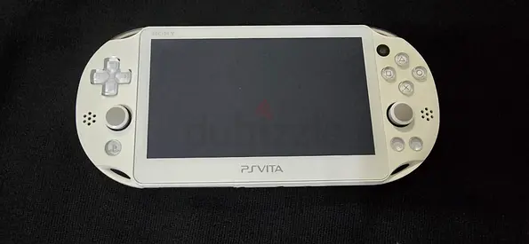 PlayStation Vita (slim)