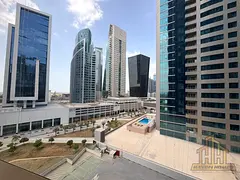 Fitted Office | Open Layout | Near to Mertro Station