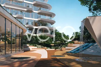 Skyline View | Premium Unit | Prime Location