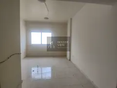 Spacious 1BHK Apartment in Muweilah | 950 Sqft | 2 Baths | AED |33000 New Building | School Zone
