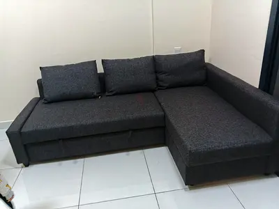 Sofa.bed