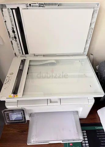 High-Quality Copy Machine for Sale