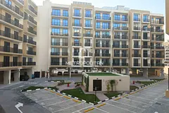 Scenic Island View | Brand new Apartment
