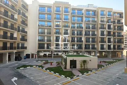 Scenic Island View | Brand new Apartment