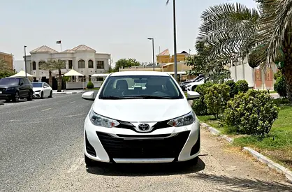 760/ Month Zero Down Payment/ Single Owner /GCC Spec /Good Condition With  1 Year Warranty