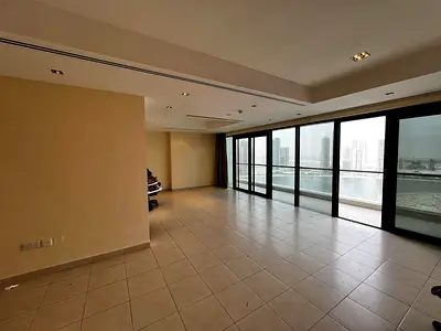 Best Al Khan towers, balcony open view, free AC, parking, gym, pool, maid master room, built-in wardrobes, direct Dubai exit