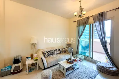 Large Layout | Excellent ROI | No Agents