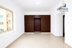 Affordable 2bhk For Family | Close to pond park