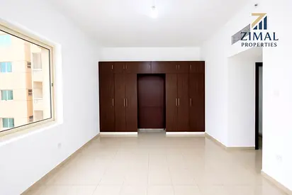 Affordable 2bhk For Family | Close to pond park