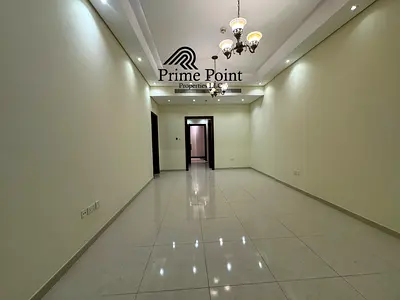 freehold unit / distress deal / ideal investment / spacious unit