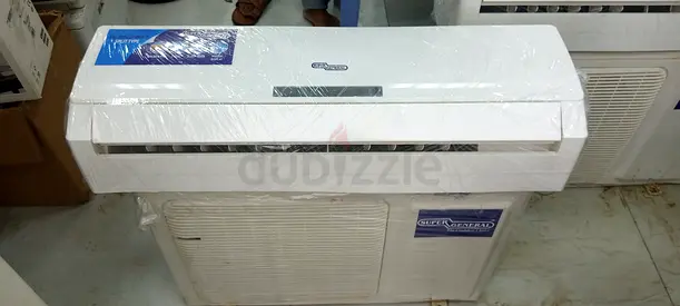 Super general good condition Ac for sale