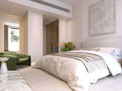 Well-Connected JVT Studio | Exclusive Amenities | Investment Opportunity