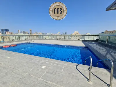 Close To Park Spacious 1Bhk With Kitchen Appliances Full Facilities