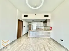 High Floor - Unfurnished - Lavish Living - Best Building - Available on 5th April