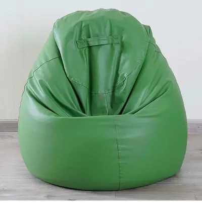 Bean bag