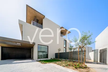 Huge Plot | Brand New | Landscaped | Pool Option