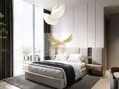 Premium Apartments | Smart Home | High ROI