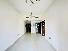 MODERN 1BR | BRIGHT UNIT | PRIME LOCATION