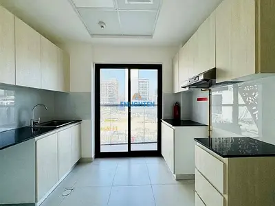MODERN 1BR | BRIGHT UNIT | PRIME LOCATION