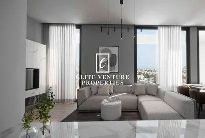 CLOSE TO DUBAI | PREMIUM QUALITY | BEST DEAL