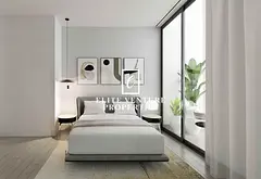 CLOSE TO DUBAI | PREMIUM QUALITY | BEST DEAL