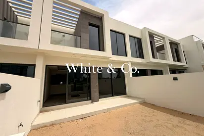 Golf Course View | Brand New | VASTU Unit