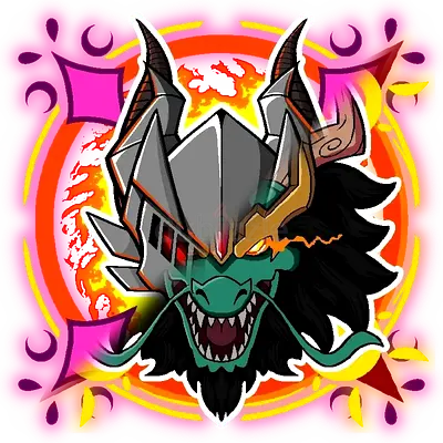 Blox Fruits: Permanent Dragon Fruit [Roblox]