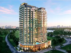 35/65 PP//Mortgage Deal//High Quality//Open View