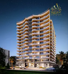 3Y PPHP \\ 1% MONTHLY \\ FURNISHED \\ LIMITED OFFER