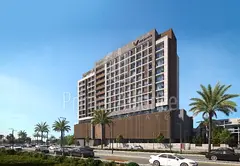 Real Owner Sale | Payment Plan | Ready To Transfer