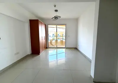 High Floor | Soon to Vacant |Unfurnished-Book Now