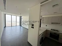 High ROI | Prime Location | Skyline Views