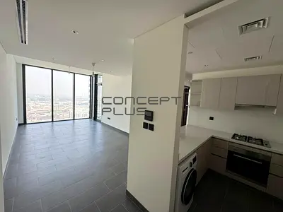 High ROI | Prime Location | Skyline Views