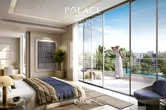 BELOW OP Available | On Lagoon | Genuine Resale